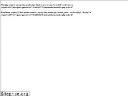 Sites similar to shizenkeitai.net