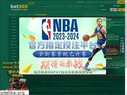 Sites similar to shizhengdong.com