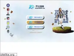 Sites similar to shizhentang.com.cn