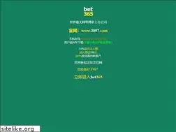 Sites similar to shizhenzhai.com