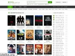 Sites similar to shizibt.com