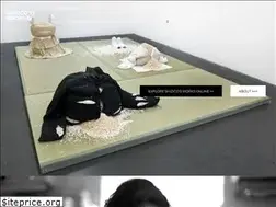 Sites similar to shizicoyi.com