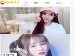 Sites similar to shizm.com