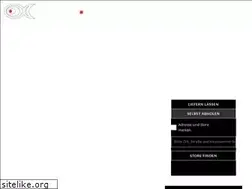 Sites similar to shizoo.asia