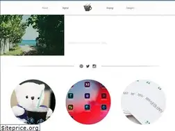 Sites similar to shizooo.com