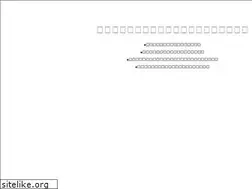 Sites similar to shizu-refo.com