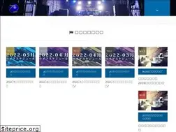 Sites similar to shizu-sound-stream.com