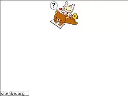 Sites similar to shizu.website
