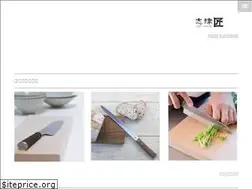 Sites similar to shizuhamono.net