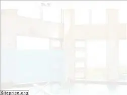 Sites similar to shizukanosato.com
