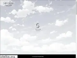Sites similar to shizukany.co.jp