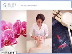 Sites similar to shizukany.com
