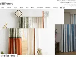 Sites similar to shizukarou.com