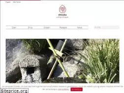 Sites similar to shizuku.ch