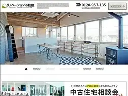Sites similar to shizuoka-chuko.com