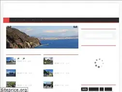 Sites similar to shizuoka-kanko.com