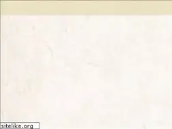 Sites similar to shizuoka-kougei.jp