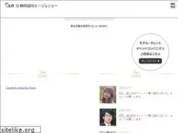 Sites similar to shizuoka-kyodo.com