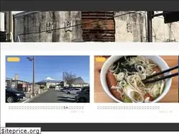 Sites similar to shizuoka-map.com