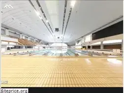 Sites similar to shizuoka-pool.com