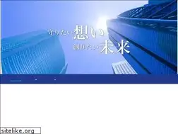 Sites similar to shizuoka-sbm.co.jp