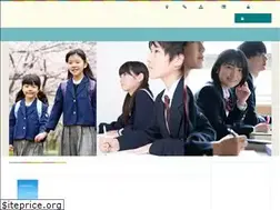 Sites similar to shizuoka-shigaku.net