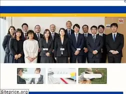 Sites similar to shizuoka-sozokuzei.com