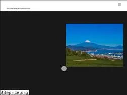 Sites similar to shizuoka-tta.com