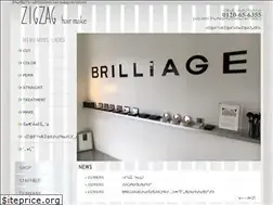 Sites similar to shizuoka-zigzag.jp