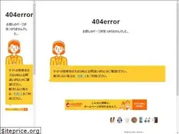 Sites similar to shizuoka.com