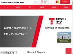 Sites similar to shizuokakyohan.co.jp