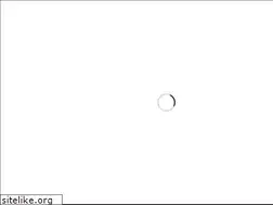 Sites similar to shizuokamatsuri.com