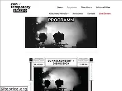 Sites similar to shizzle-kultur.at