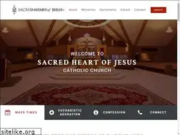 Sites similar to shjboulder.org