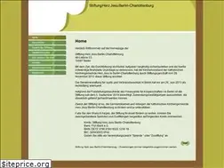Sites similar to shjc.de