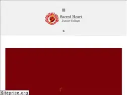 Sites similar to shjc.edu.bz