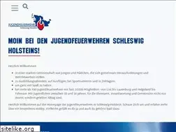 Sites similar to shjf.de