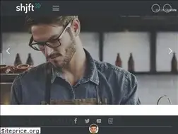 Sites similar to shjft.de