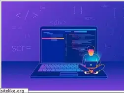 Sites similar to shjikou.cn