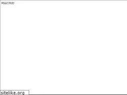 Sites similar to shjingdong.com