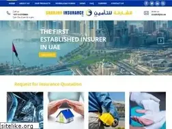 Sites similar to shjins.com