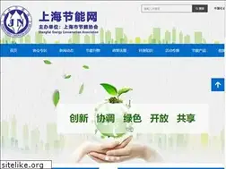 Sites similar to shjn.cn