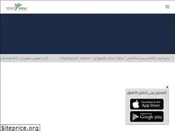 Sites similar to shjsdsc.ae