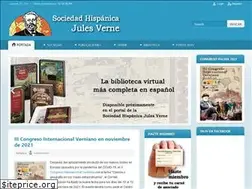 Sites similar to shjv.org