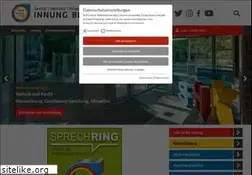 Sites similar to shk-berlin.de