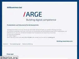 Sites similar to shk-branchenportal.de
