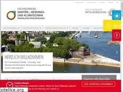 Sites similar to shk-dienst.de