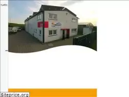Sites similar to shk-freissler.de