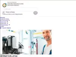 Sites similar to shk-lsa.de
