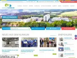 Sites similar to shk-ndh.de